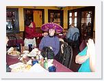 El Poncho's Mexican Restaurant Birthday Pictures 2009 (26) * 2848 x 2136 * (1.5MB)
